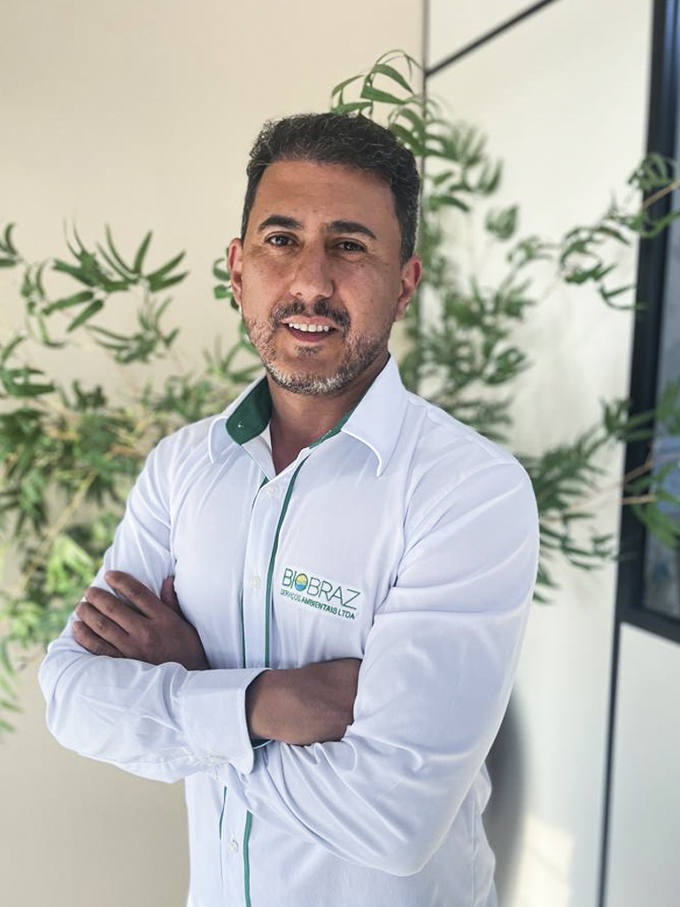 LUCIANO REMI RIBEIRO