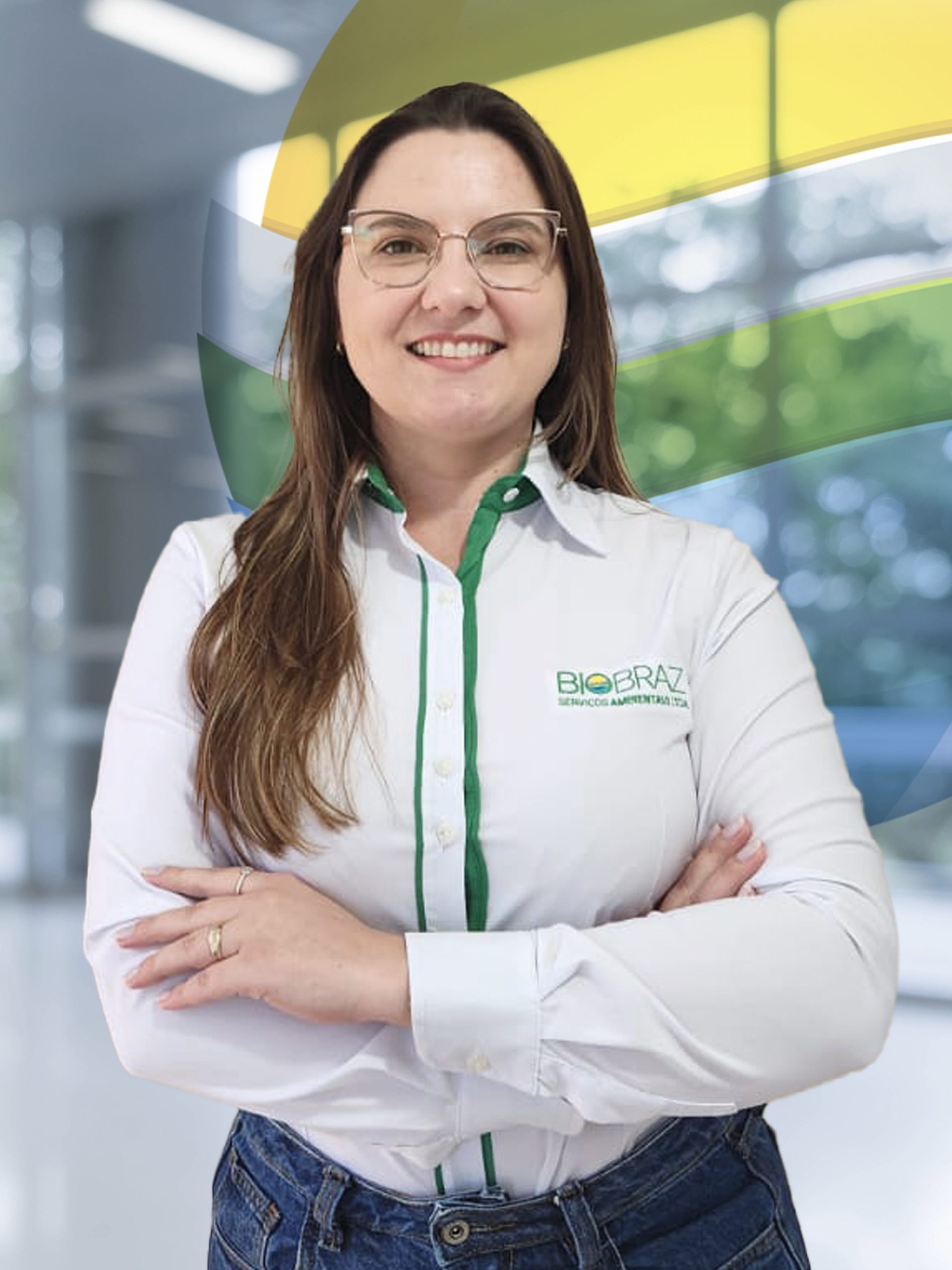 Cleidiane Garcia