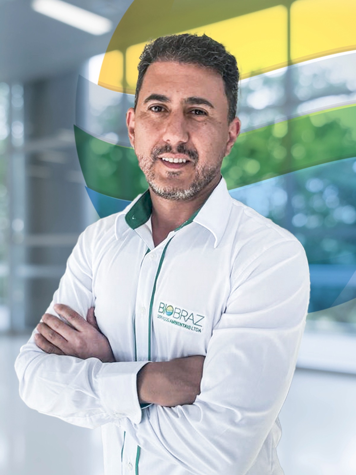 LUCIANO REMI RIBEIRO