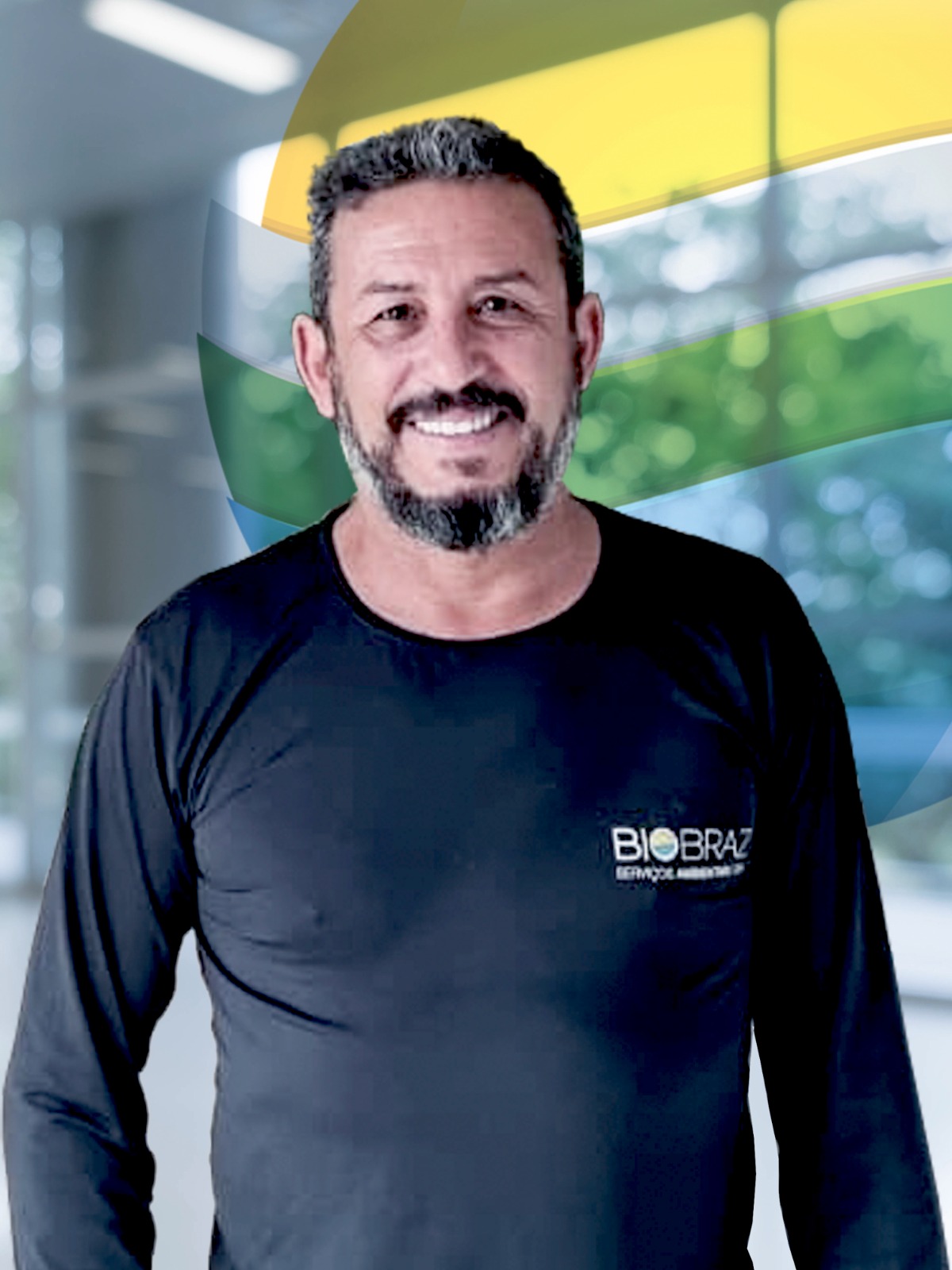 Ivanir Nunes